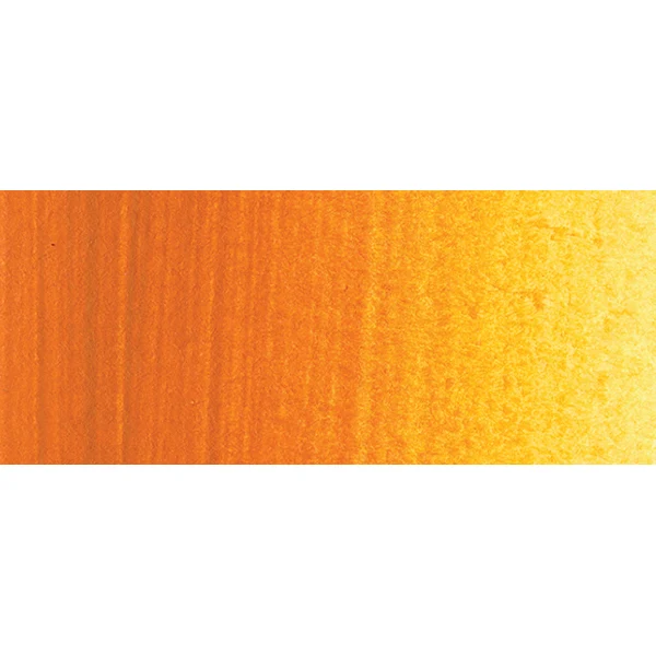 Winsor and Newton - Professional Artists' Acrylic Colour - 60ml - Gold Ochre