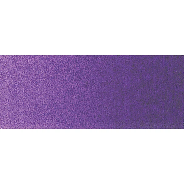 Winsor and Newton - Professional Artists' Acrylic Colour - 60ml - Dioxazine Purple