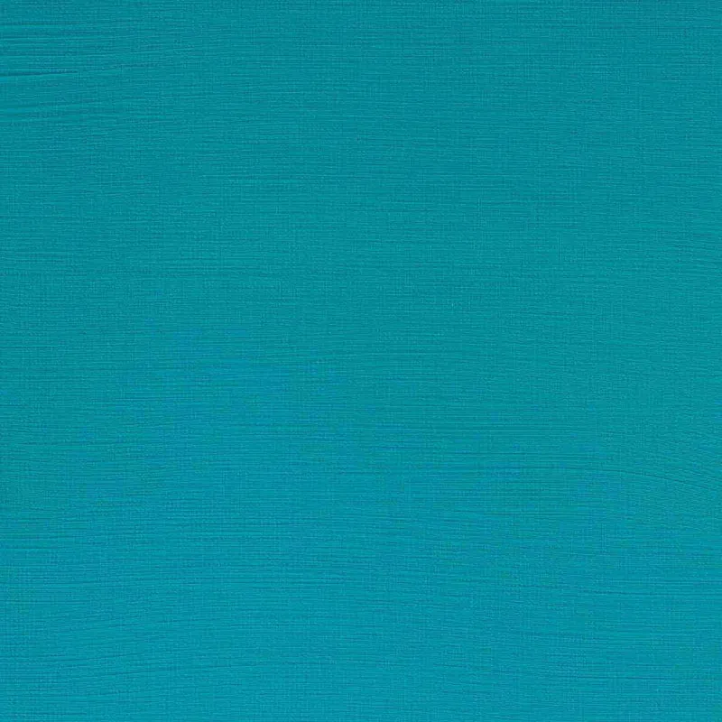 Winsor and Newton - Professional Artists' Acrylic Colour - 60ml - Cobalt Turquoise Light