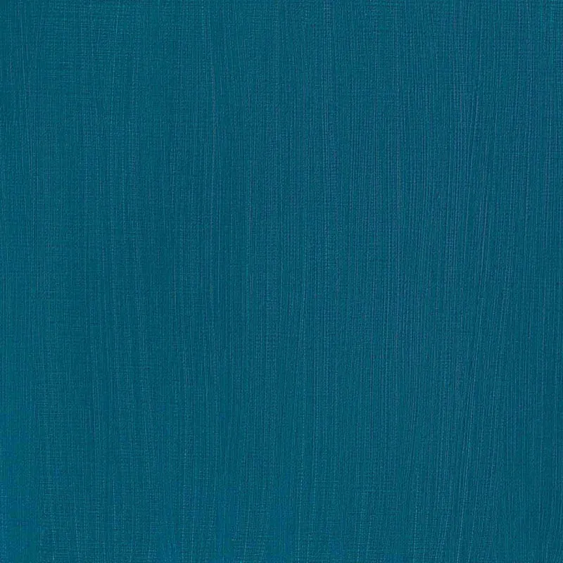 Winsor and Newton - Professional Artists' Acrylic Colour - 60ml - Cobalt Turquoise