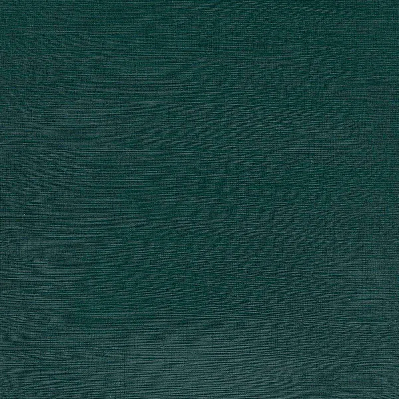 Winsor and Newton - Professional Artists' Acrylic Colour - 60ml - Cobalt Green Deep