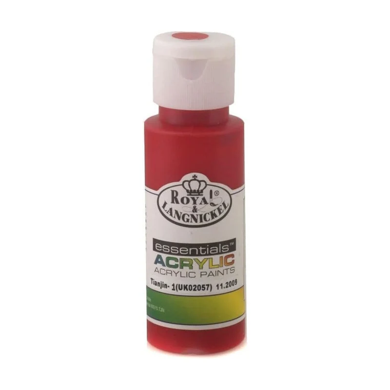 Crafter s Choice Acrylic Paint, 59 ml