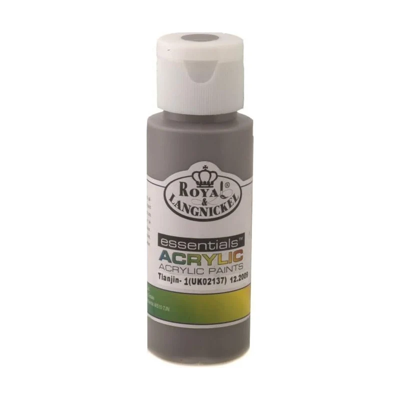 Crafter s Choice Acrylic Paint, 59 ml