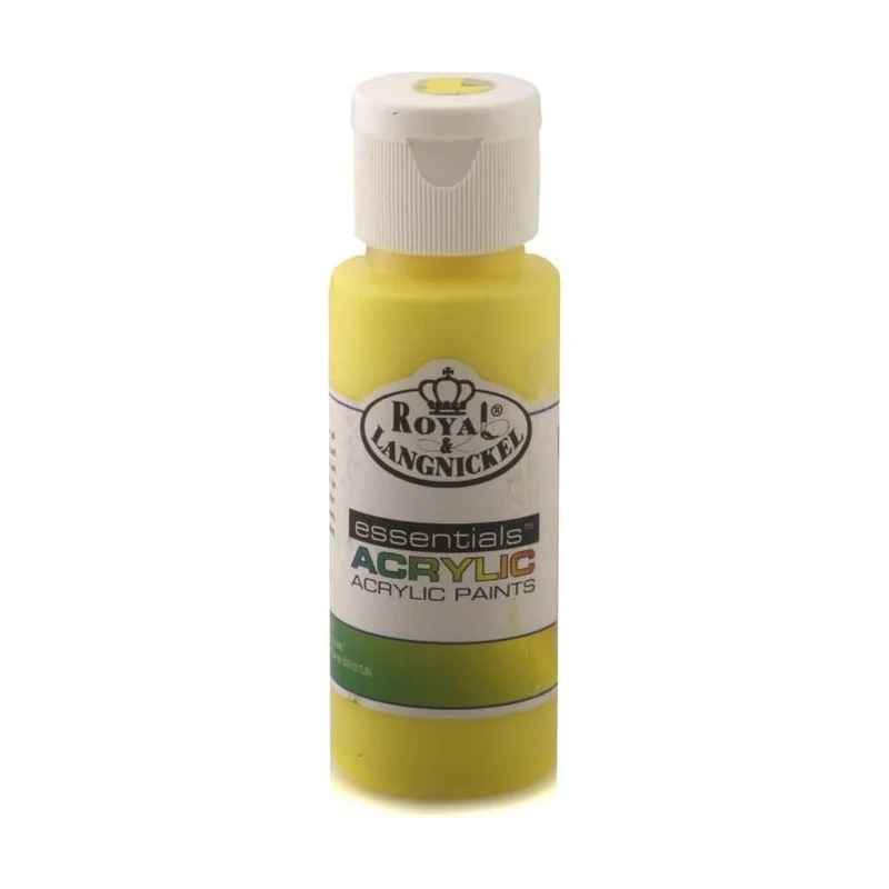 Crafter s Choice Acrylic Paint, 59 ml