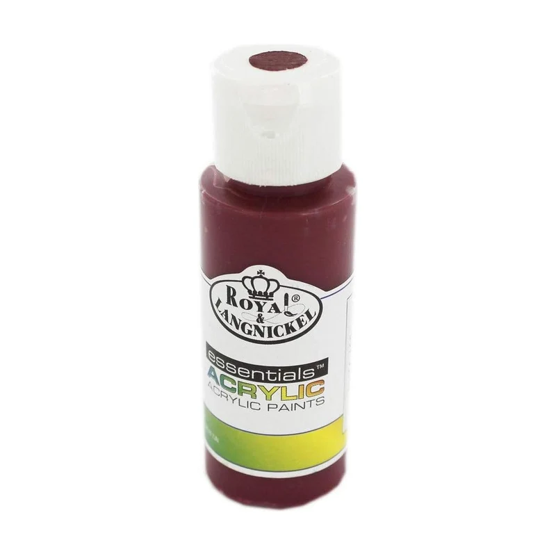 Crafter s Choice Acrylic Paint, 59 ml