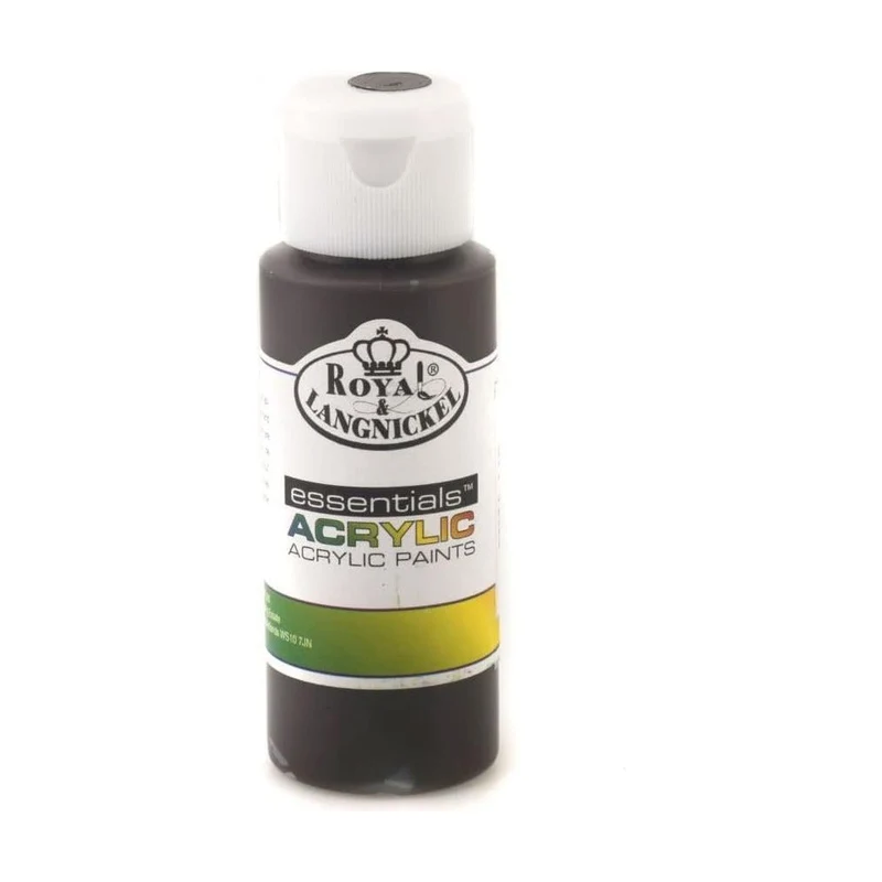 Crafter s Choice Acrylic Paint, 59 ml