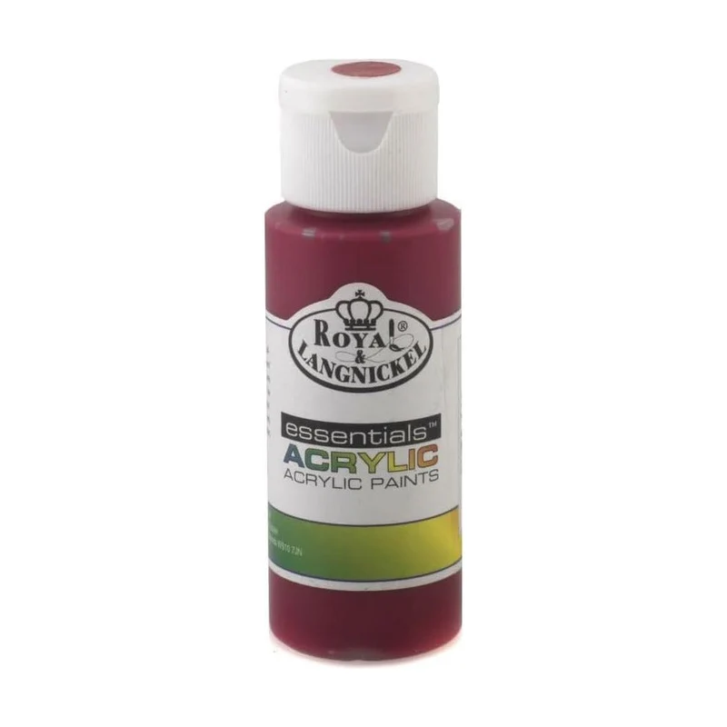 Crafter s Choice Acrylic Paint, 59 ml