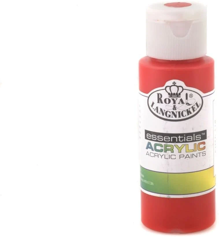 Crafter s Choice Acrylic Paint, 59 ml