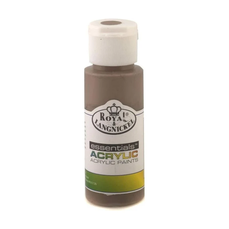 Crafter s Choice Acrylic Paint, 59 ml