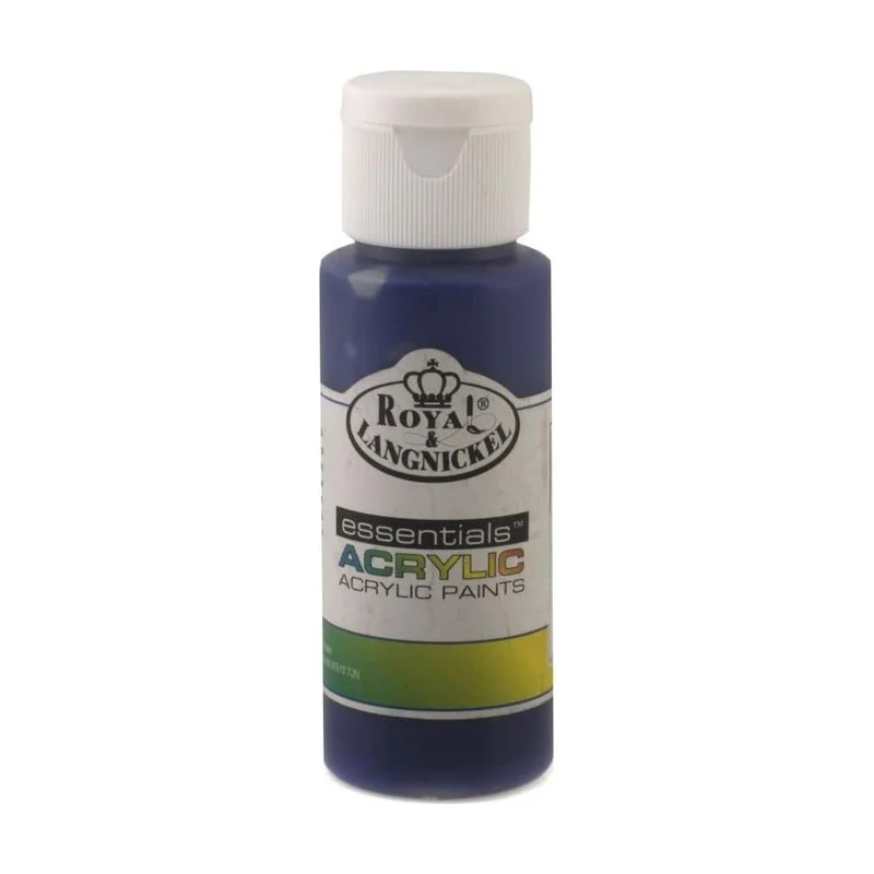 Crafter s Choice Acrylic Paint, 59 ml