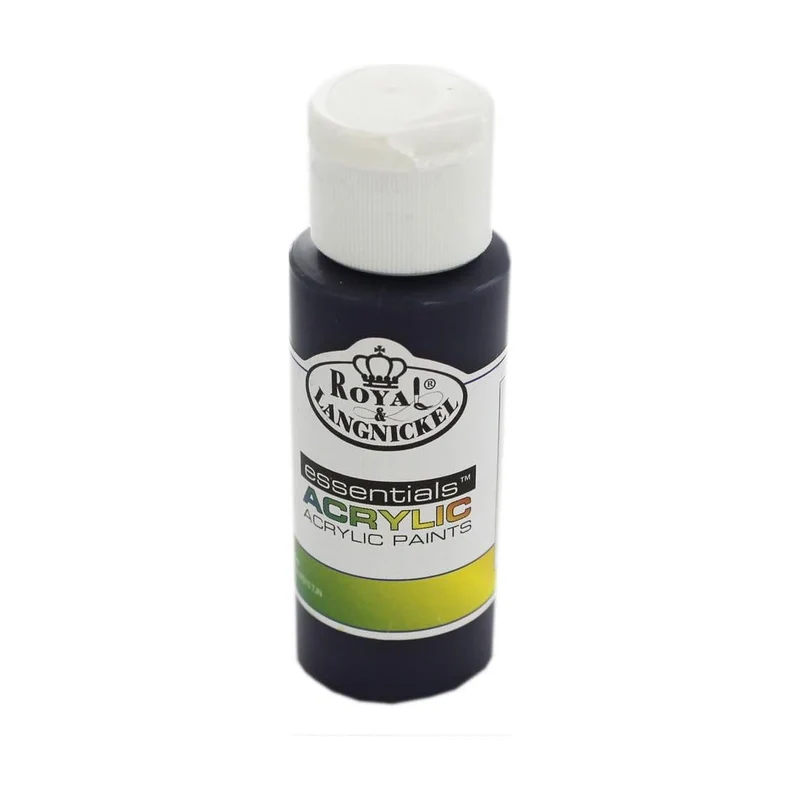 Crafter s Choice Acrylic Paint, 59 ml