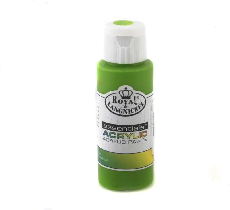 Crafter s Choice Acrylic Paint, 59 ml