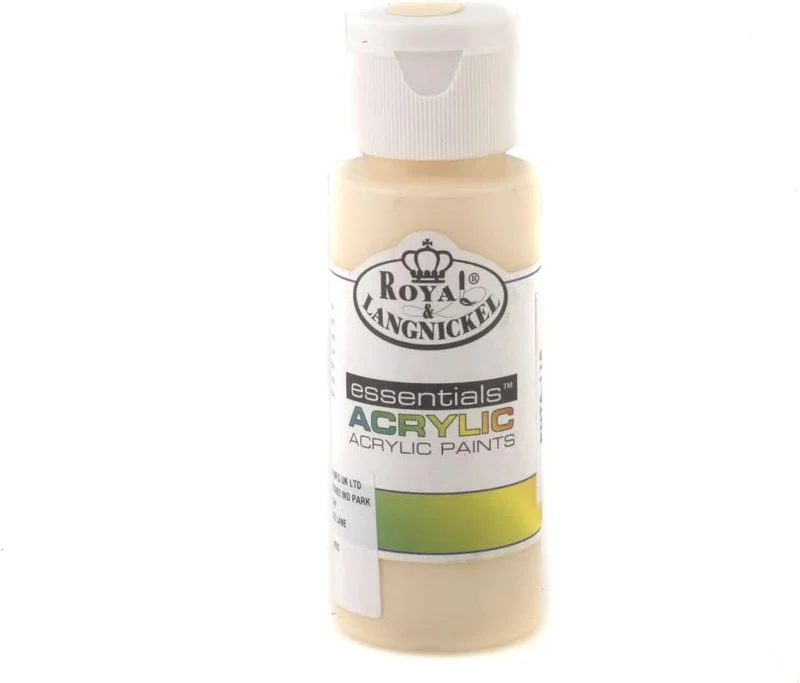 Crafter s Choice Acrylic Paint, 59 ml