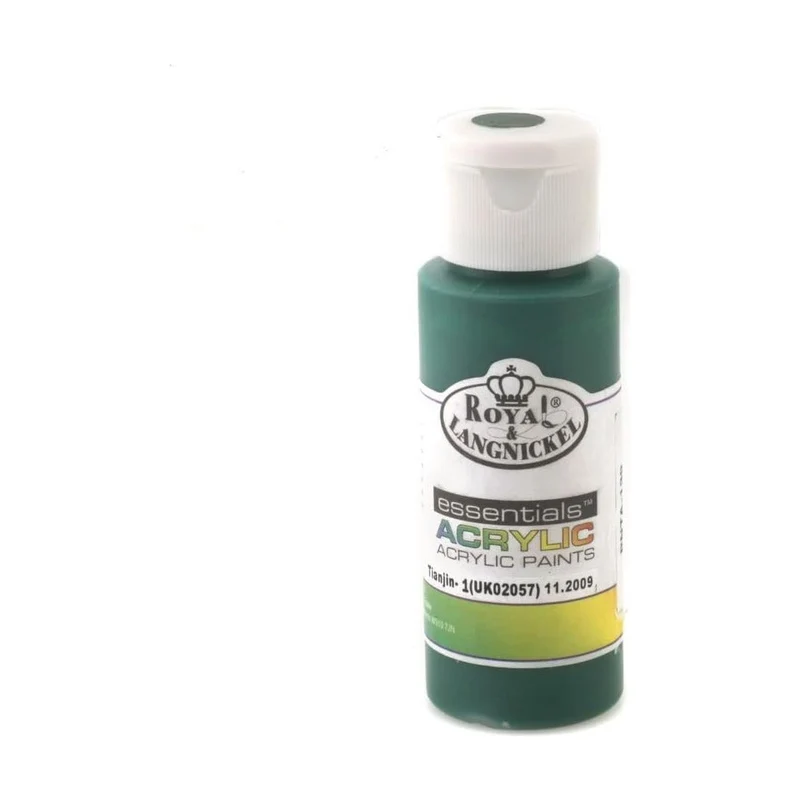 Crafter s Choice Acrylic Paint, 59 ml