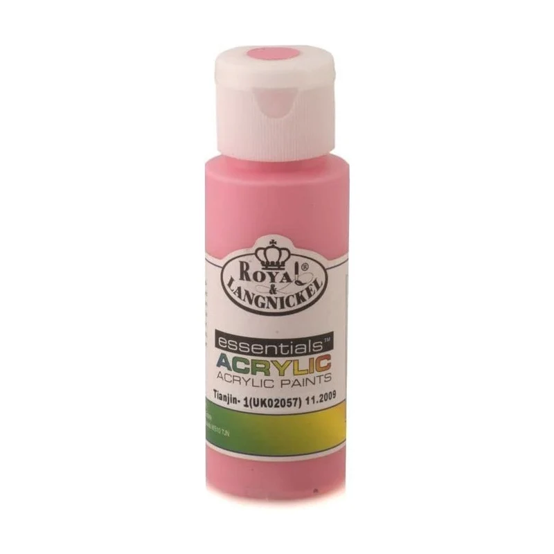 Crafter s Choice Acrylic Paint, 59 ml