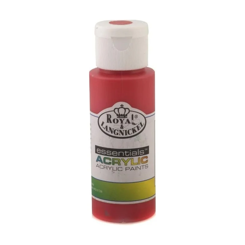 Crafter s Choice Acrylic Paint, 59 ml