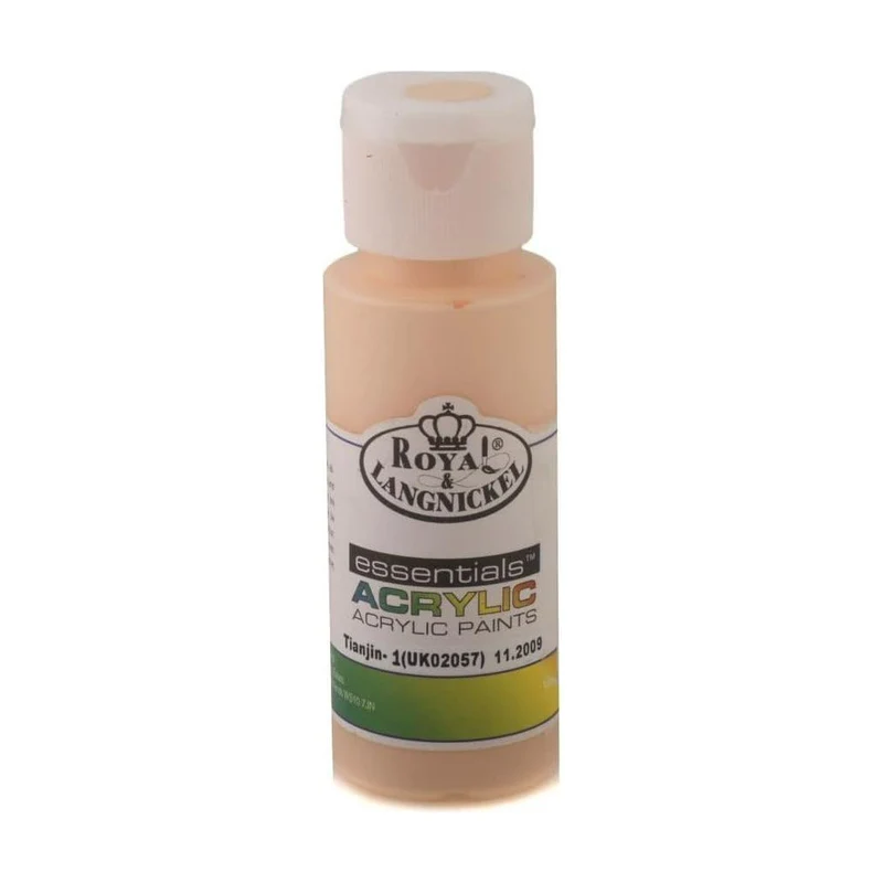 Crafter s Choice Acrylic Paint, 59 ml