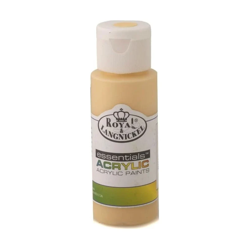 Crafter s Choice Acrylic Paint, 59 ml