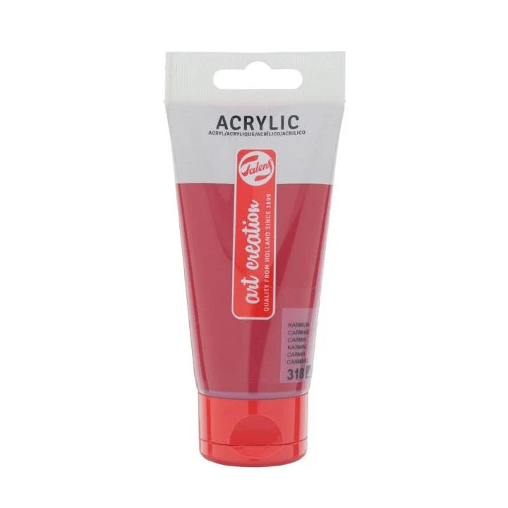 ArtCreation Acrylic Paint 75 ml