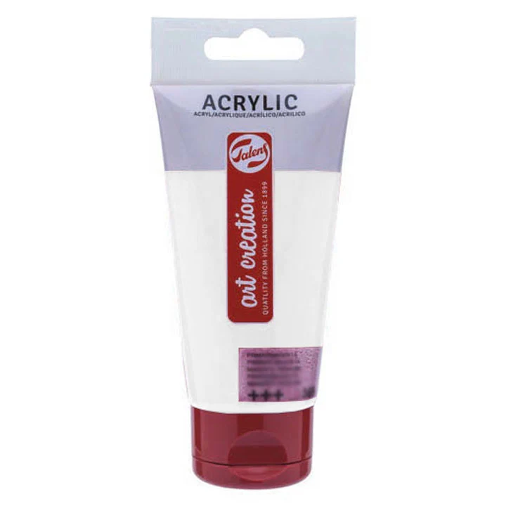 ArtCreation Acrylic Paint 200 ml /24
