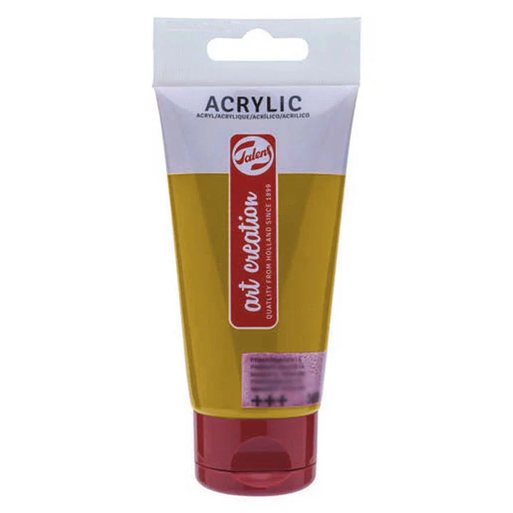 ArtCreation Acrylic Paint 200 ml /24