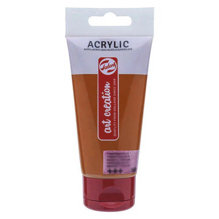 ArtCreation Acrylic Paint 200 ml /24