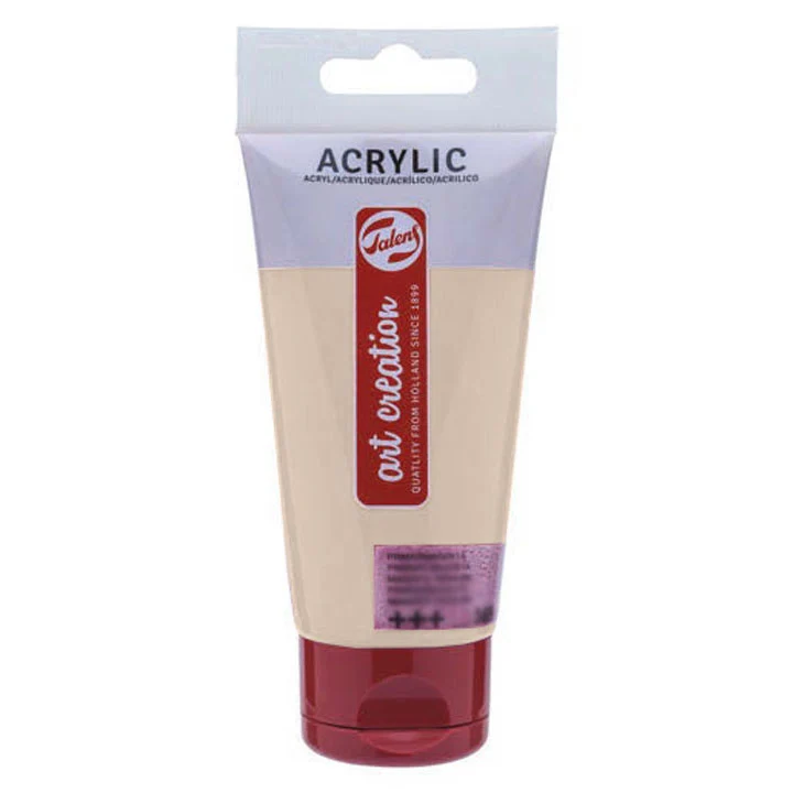 ArtCreation Acrylic Paint 200 ml /24