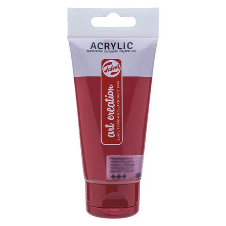 ArtCreation Acrylic Paint 200 ml /24