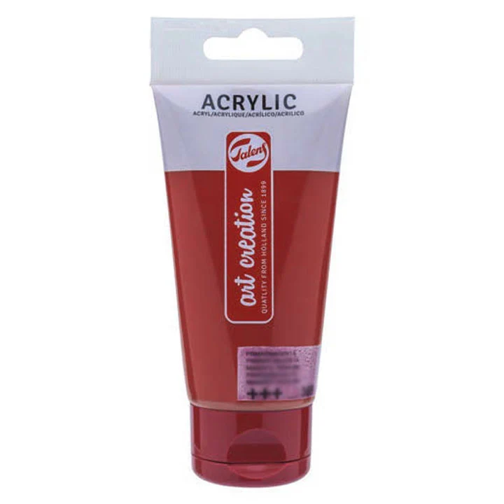 ArtCreation Acrylic Paint 200 ml /24