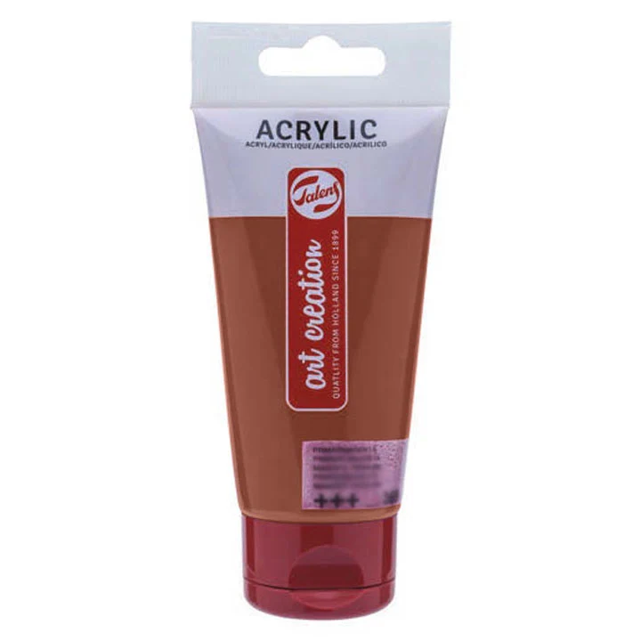 ArtCreation Acrylic Paint 200 ml /24