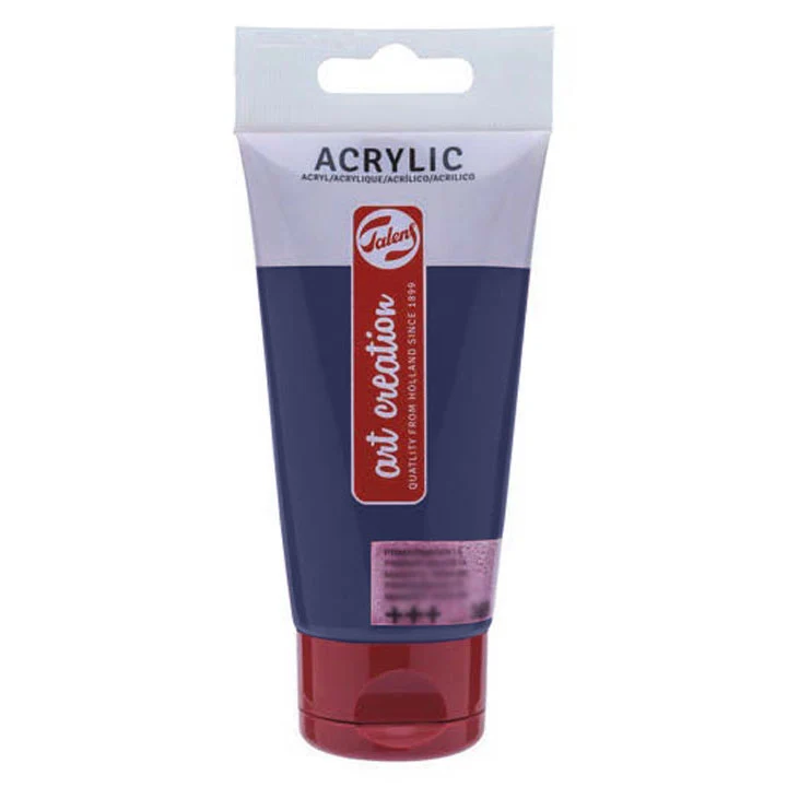 ArtCreation Acrylic Paint 200 ml /24