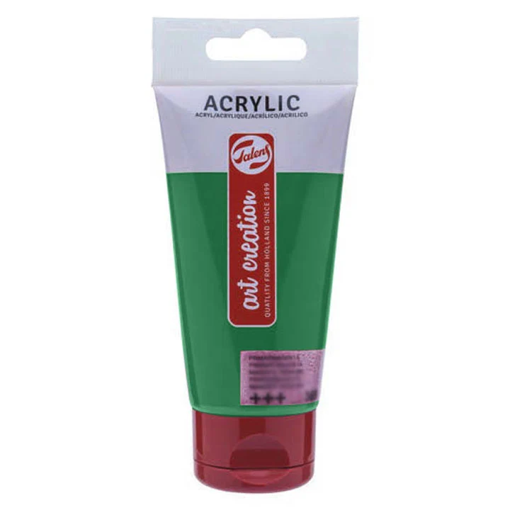 ArtCreation Acrylic Paint 200 ml /24