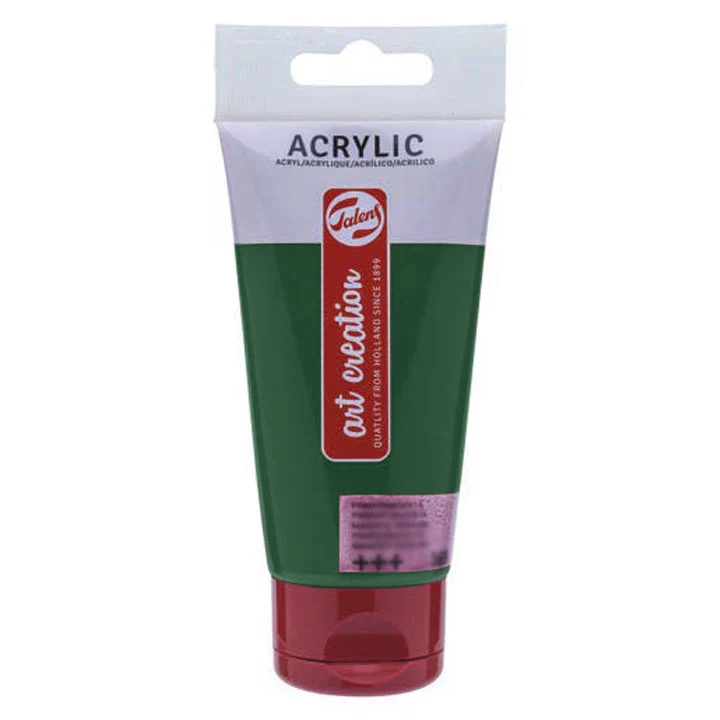 ArtCreation Acrylic Paint 200 ml /24