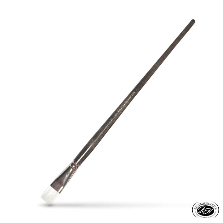 Restaurohouse 301 Flat Brush