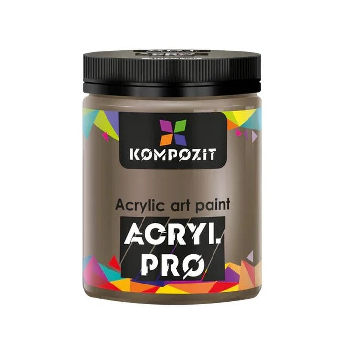 Kompozit ACRYL PRO ART Acrylic Paint 430 ml