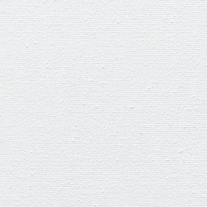 PROFI 3D Stretched Canvas