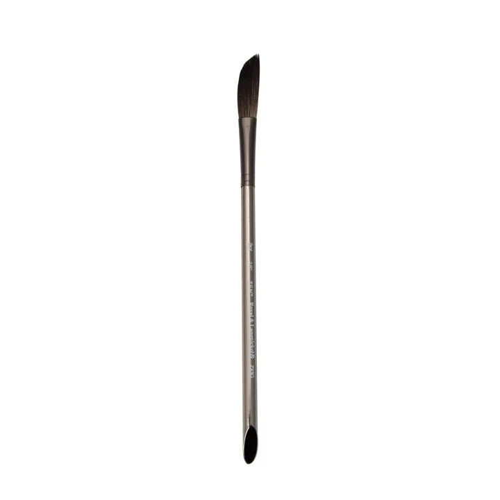 Royal & Langnickel Dagger Zen Series 83 Brush