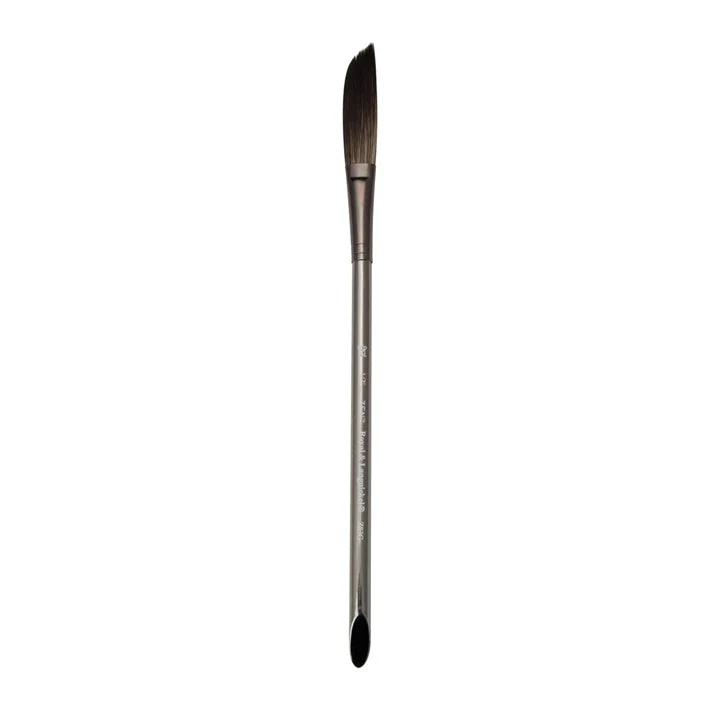 Royal & Langnickel Dagger Zen Series 83 Brush