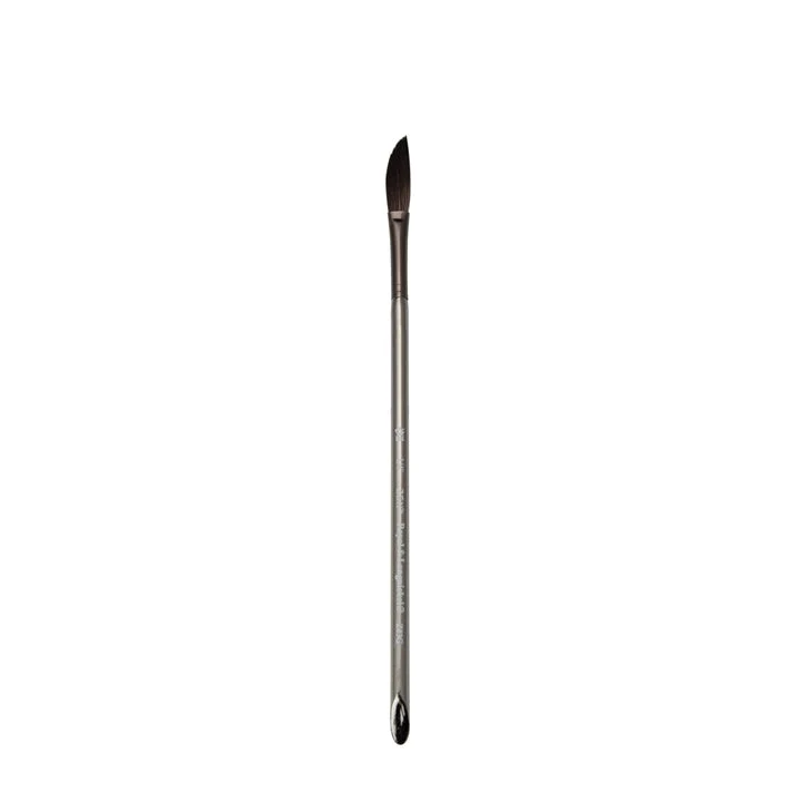 Royal & Langnickel Dagger Zen Series 83 Brush