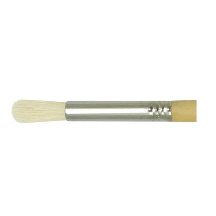 Royal & Langnickel R444 Round Brush