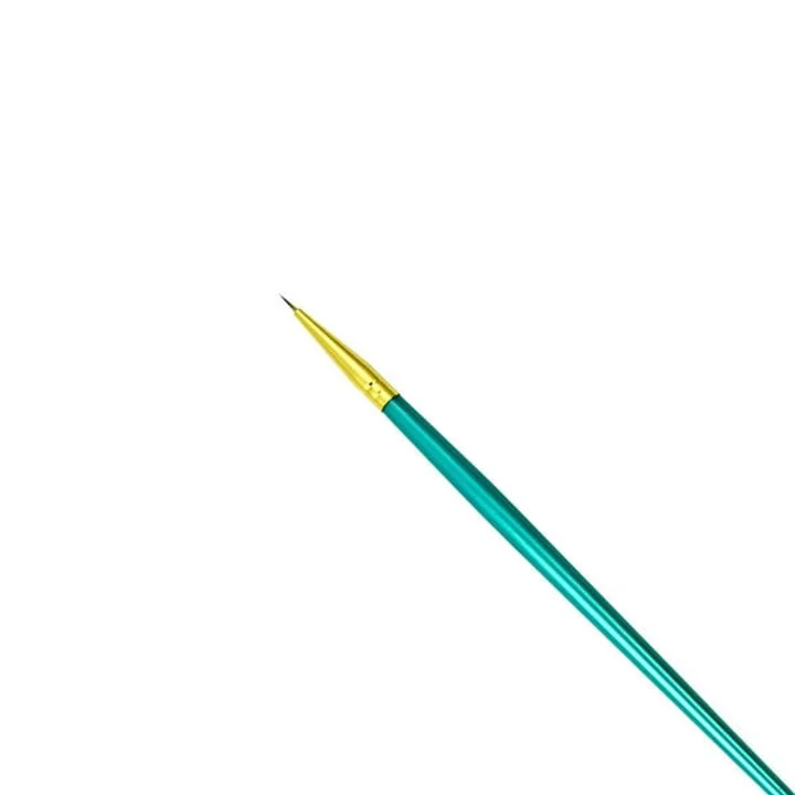 Royal & Langnickel Menta Series 98 Liner Brush