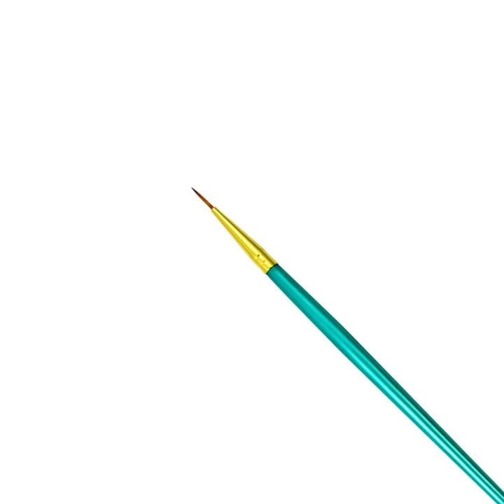 Royal & Langnickel Menta Series 78 Liner Brush