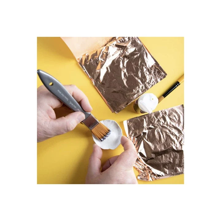 PEBEO Gedeo Gold Leaf Glue 75 ml