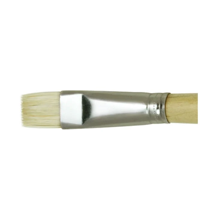 Royal & Langnickel Flat Brush R111