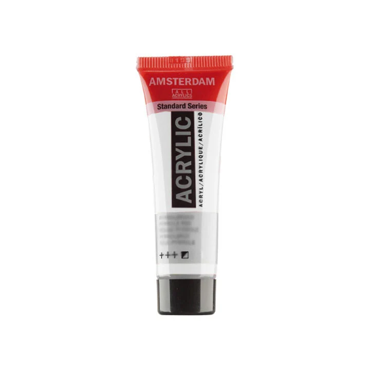 Amsterdam Standard Series Acrylic Paint 20 ml