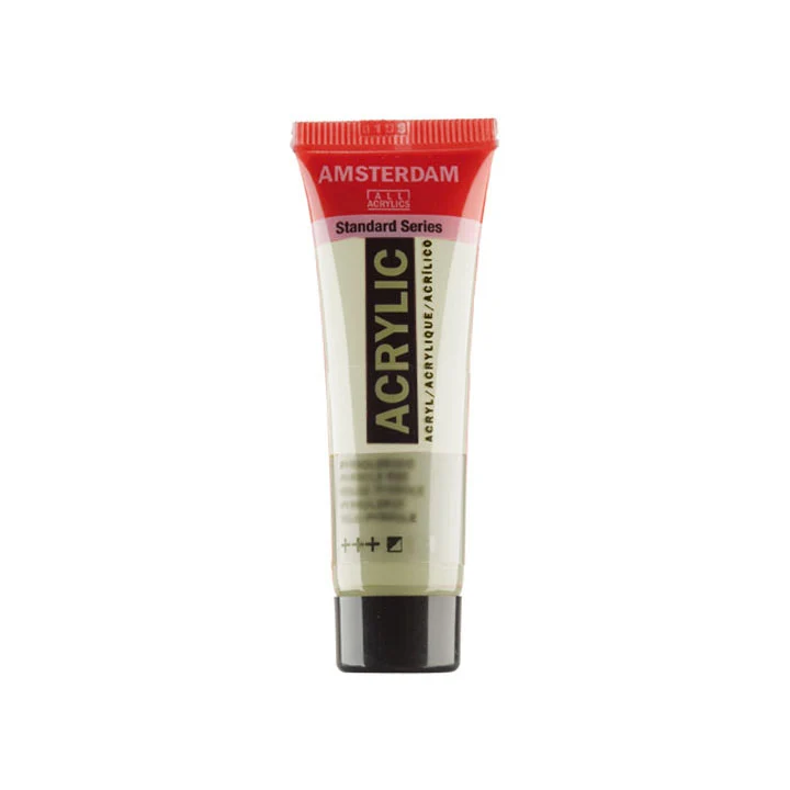 Amsterdam Standard Series Acrylic Paint 20 ml