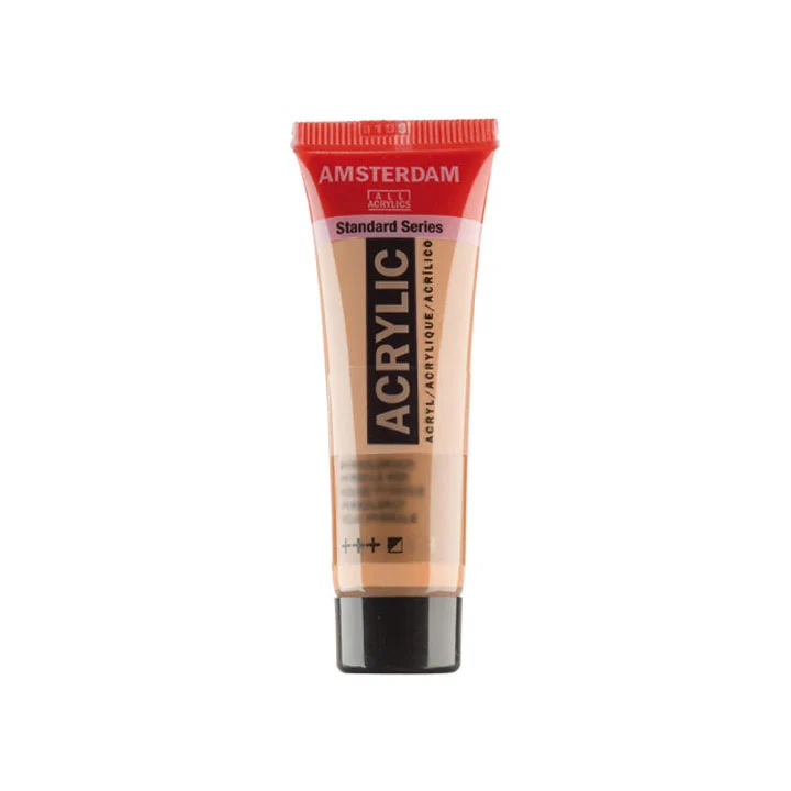 Amsterdam Standard Series Acrylic Paint 20 ml