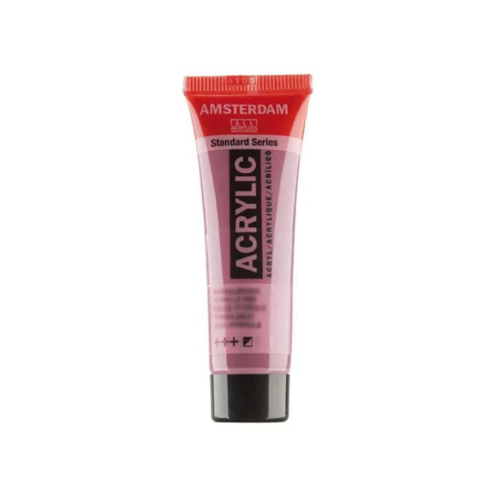 Amsterdam Standard Series Acrylic Paint 20 ml