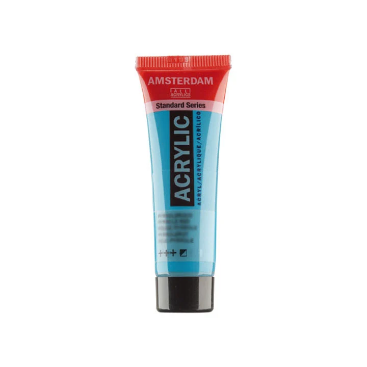 Amsterdam Standard Series Acrylic Paint 20 ml