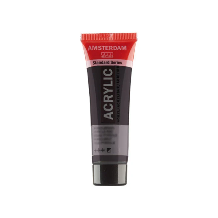 Amsterdam Standard Series Acrylic Paint 20 ml